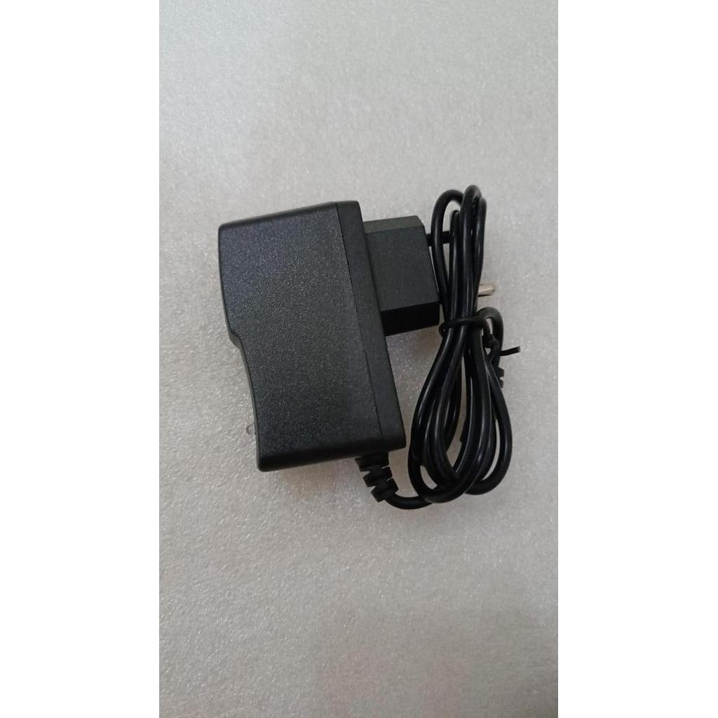 CAS CASAN BUAT AKI ACCU BATERAI BATTERY BATERE MOTOR ANAK NMAX SCOOPY VESPA TERBAIK