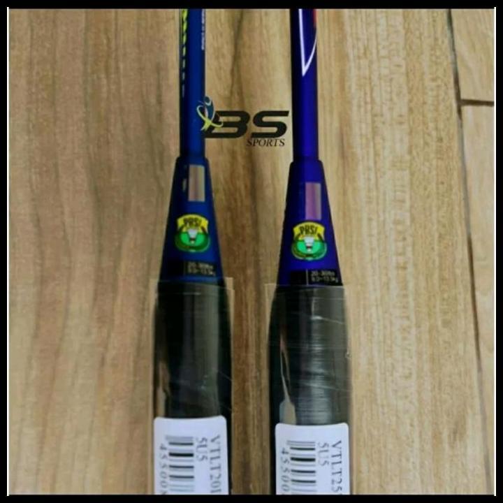 Terbaru Yonex Voltric Lite 20I 25I Raket Badminton Yonex Voltric Lite 20I 25I Original