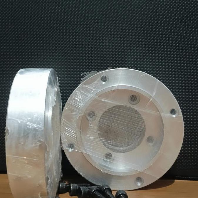 adaptor belakang pcx 160 cbs