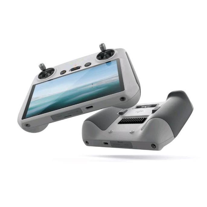 DJI RC Original New Mavic 3 Mini Pro Air 2S Cine Remote Layar Monitor