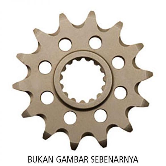 ProX Gir Depan YZ85 '02-20 -13T-