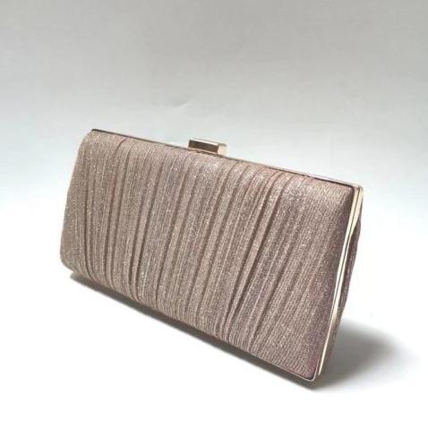 Limited Mv_Marvelouz Mv303320 Tas Clutch Bag Pesta Wanita Import Cantik Terbaru