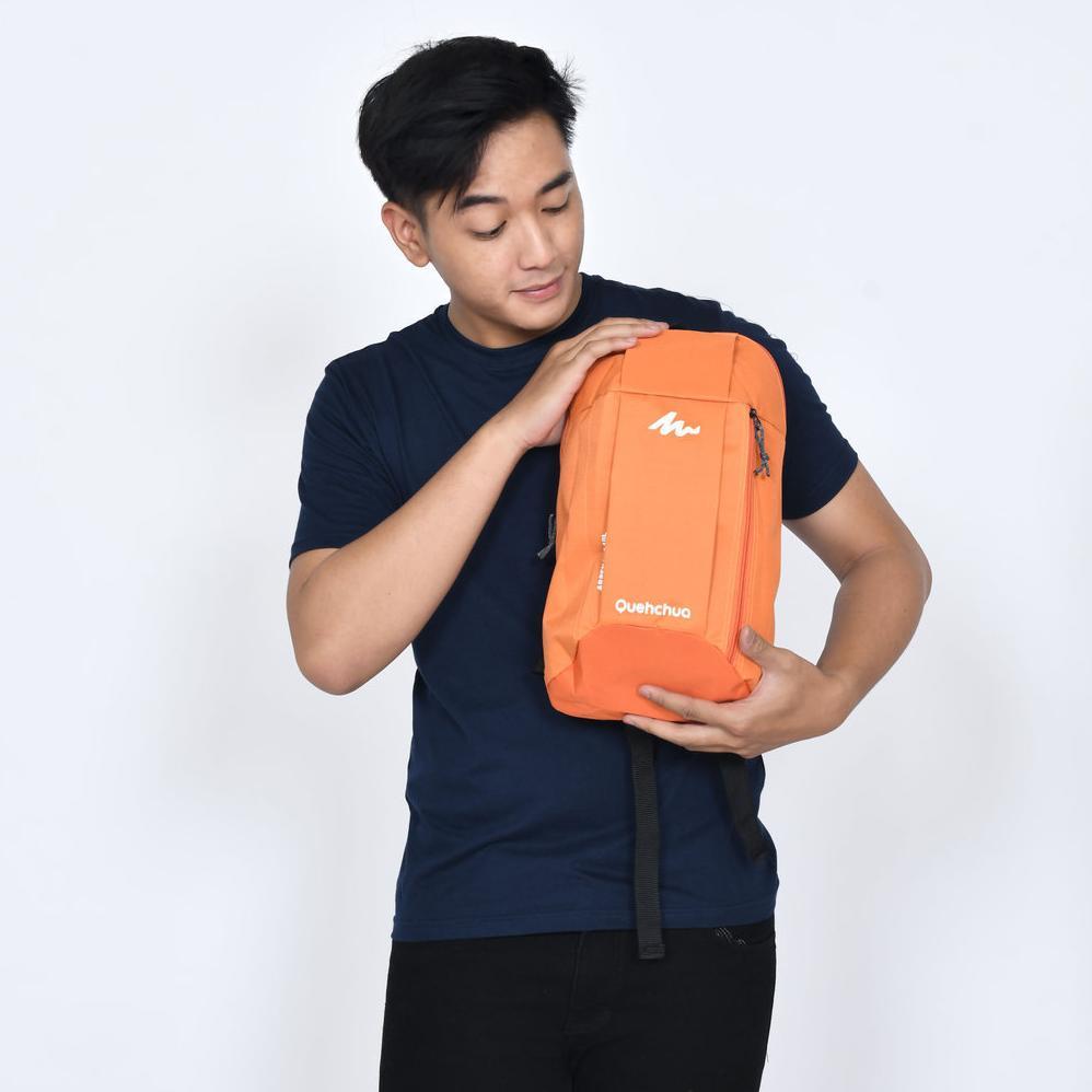 ORIGINAL [366SH] Tas ransel sekolah tas ransel mini tas sepatu futsal mini tas ransel sepatu bola ta