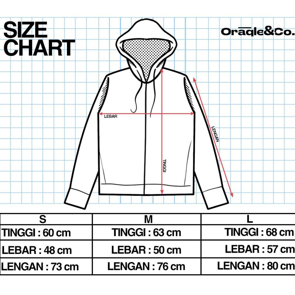 CUCI GUDANG Jaket Olahraga Airsm UV Protection Pria & Wanita Flexy Series ORAQLE