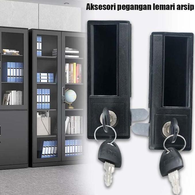 Terkini Kunci Loker Konci Loker Kerja Kunci Loker Lion Cyber Lock Kunci Gembok Loker