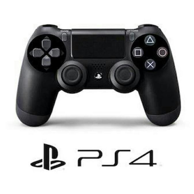 (Good) Stik PS4 Original Stik PS4 Wireless Controller Stik PS4