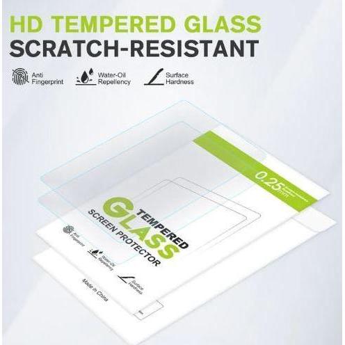 (Good) Tempered Glass Retroid Pocket 5 Retroid Pocket 6 Retroid Pocket Mini Retroid 4 Pro Screen Pro