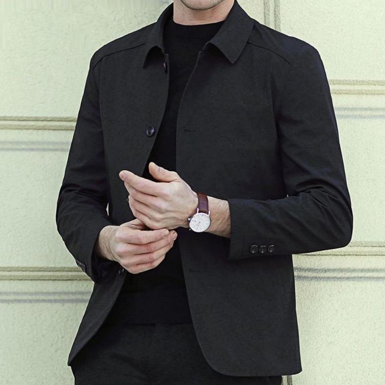 New Jaket Pria Blazer Jaket Formal Pria Jaket Jas Formal Pria Jaket Jas Blazer Pria Premium