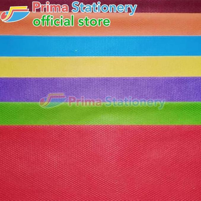 (Good) Kertas Hias Buket Bunga Motif Wafer