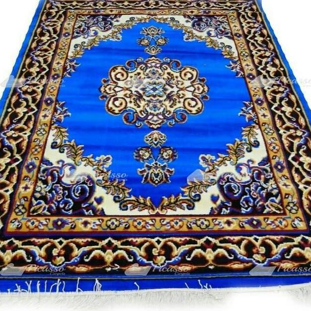 kaet permadani almaya 17178 viking