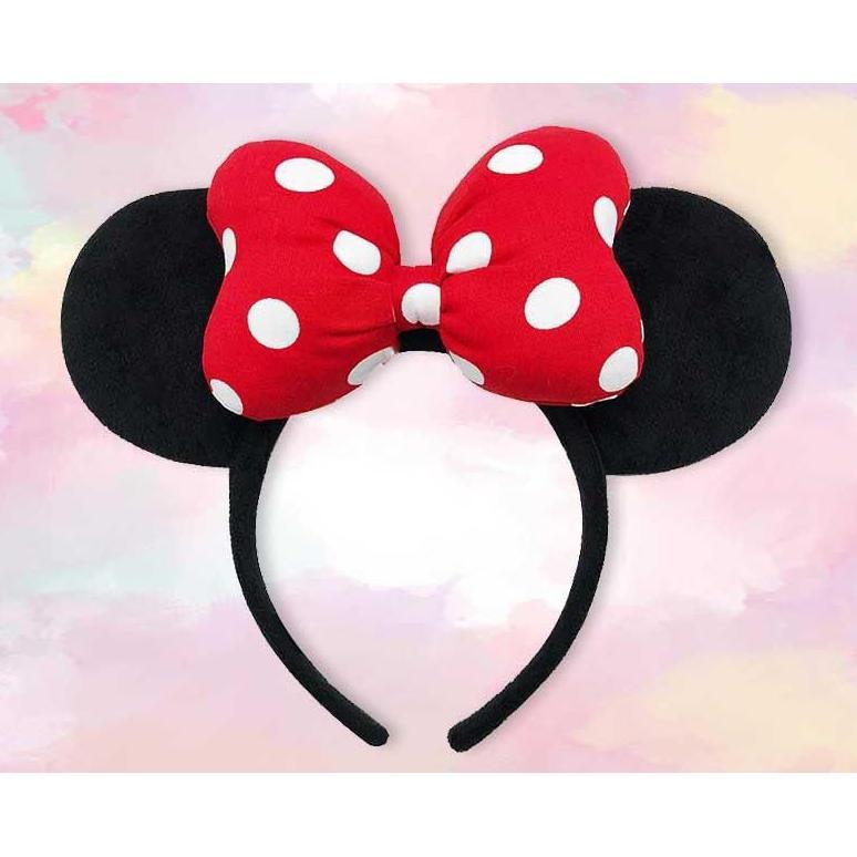 Bando Mickey Mouse Disneyland/Bando Mickey/Bando Mickey Mouse