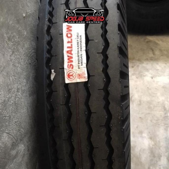 Terlaris Ban Swallow Hd 750/R16/14 Ban Truk