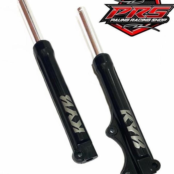 Shock Depan Kayaba Zeto Mio