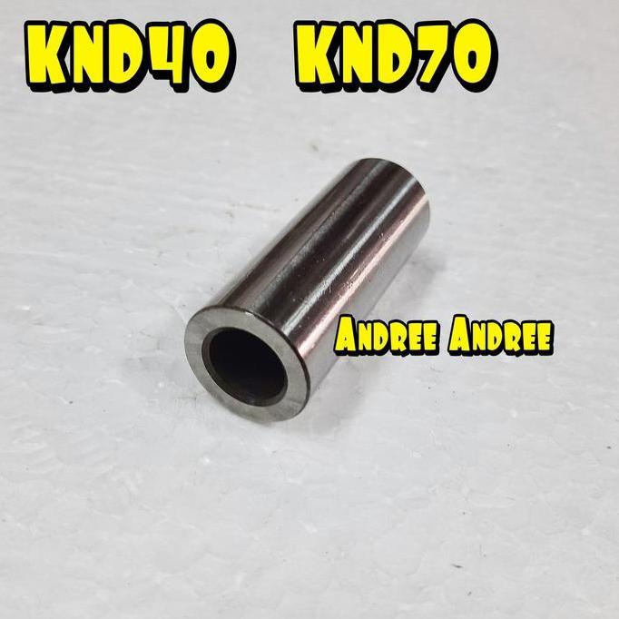 TERMURAH - KND 40 70 Pen Piston Seher Kubota KND40 KND70 KND-40 KND-70