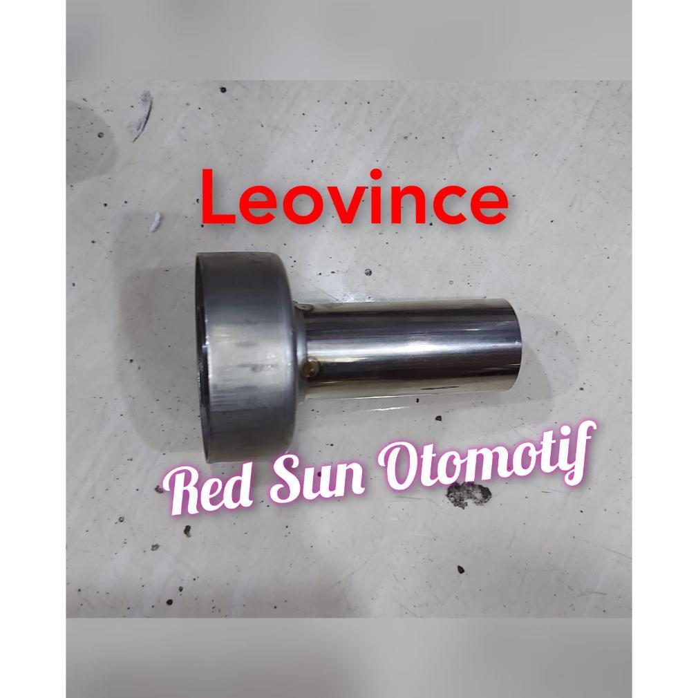 BEST DEALS DB killer peredam suara knalpot akra akrapovic leovince