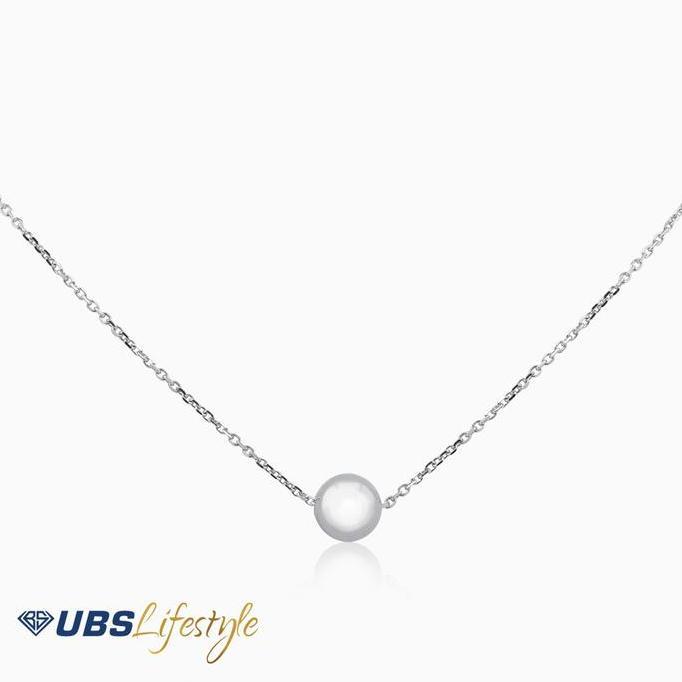UBS Kalung Emas Maire - Kkv12967 - 17k