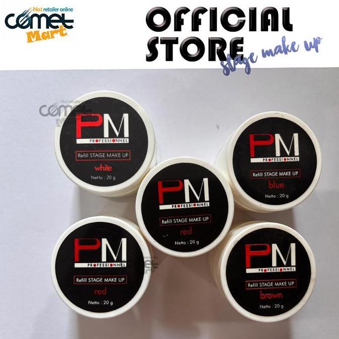 PM PROFESSIONNEL | STAGE MAKE UP. Face Painting, Body Painting, Makeup