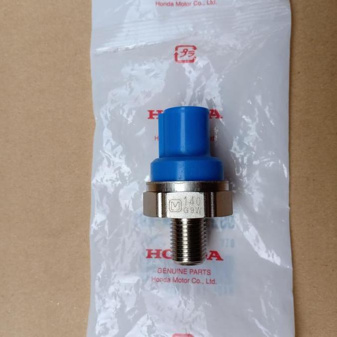 Knock Sensor Honda Ferio