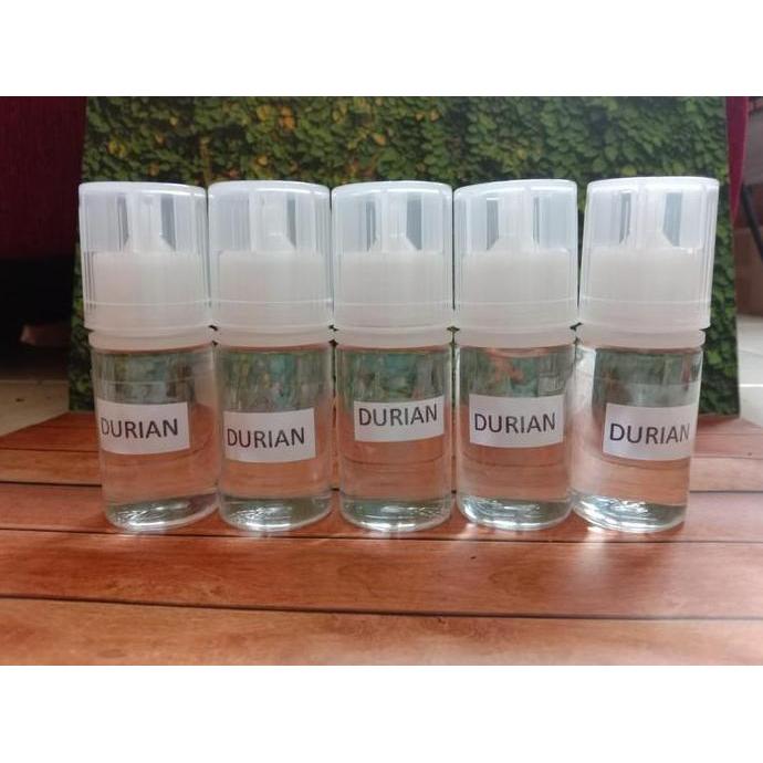 Best Seller Essence Vioryl Durian 30 Ml, 60 Ml, 120 Ml Premium