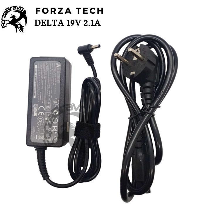 Adaptor Laptop Dynabook Satellite Pro C40-H New Bergaransi