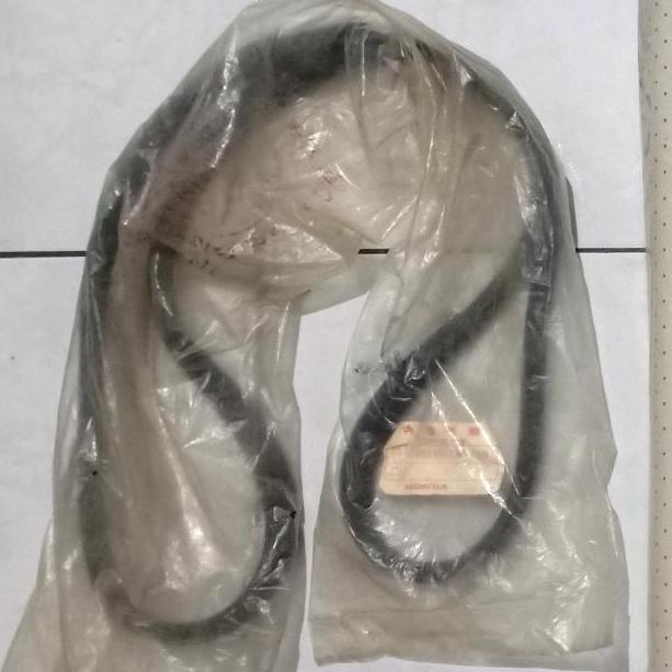 Karet Kaca Belakang Honda TN-360 TN360