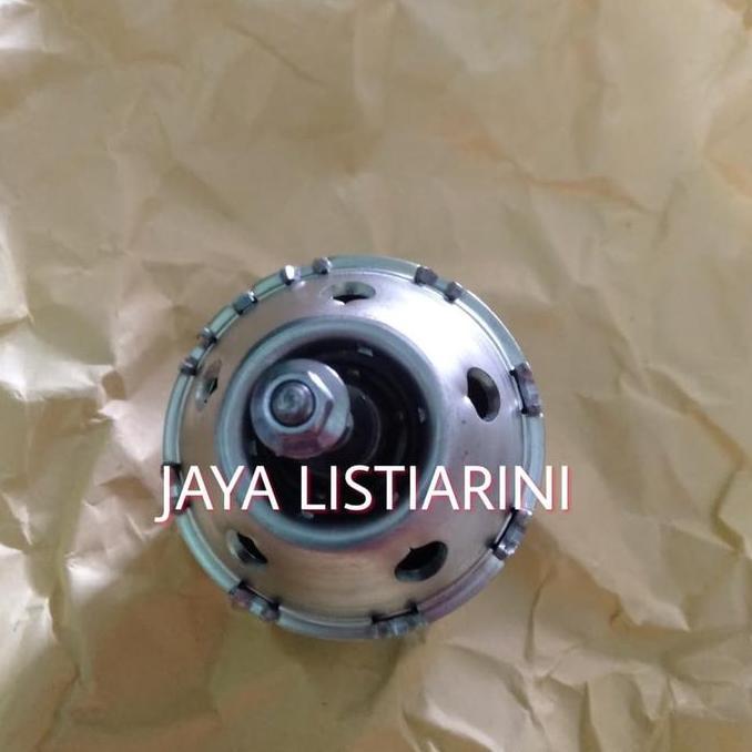 motor blower ac angin splash OEM