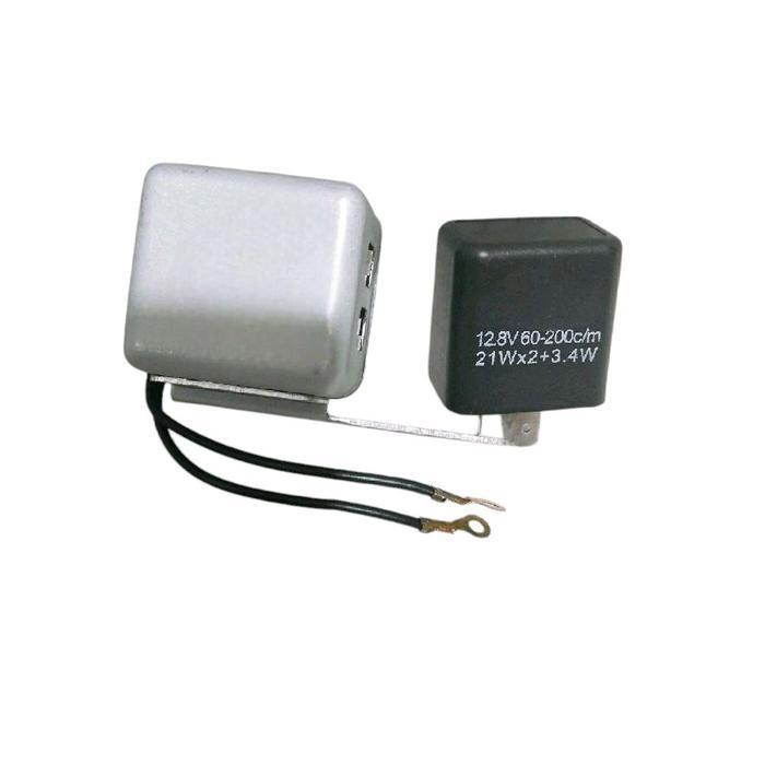 relay sein motor bunyi flasher sein motor bunyi relay sein bunyi motor relay sein motor bunyi bel ni