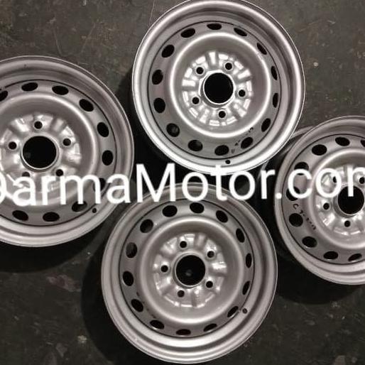 RING 14 VELG L300 DIESEL MITSUBISHI