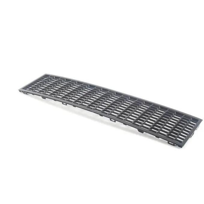 Orinal BMW F10 M Sport Gril Air Intake Grill Bemper Depan 5111790389