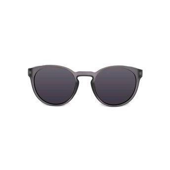 Kacamata Eiger Palisander Glasses