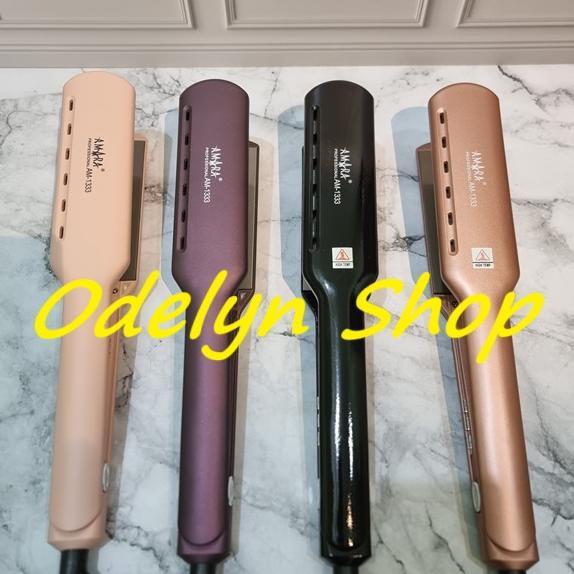 CATOK AMARA 1333 IONIC. DIJAMIN ORIGINAL / AM 1333 / CATOK AMARA / AMARA 1333 MURAH