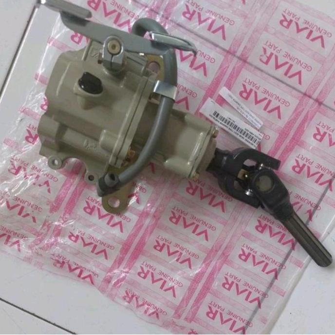 Gear box / Reverse gear Assy  Viar Karya 200cc/300cc/150cc Long *ORIGINAL VIAR*