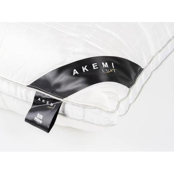 Promo Akemi  Pillow  Luxe  Silk Diskon