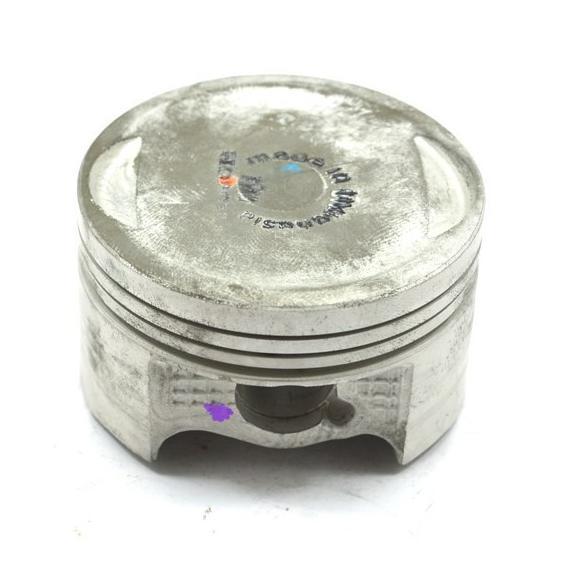 PISTON (0.50) MEGA PRO 2010 & REVO AT