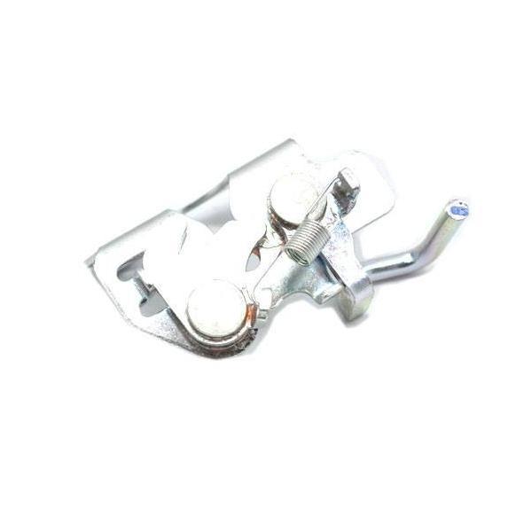 KUNCI JOK (SEAT LOCK COMP) OLD CB150R STREETFIRE