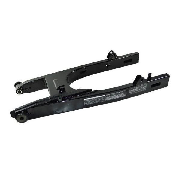 SWINGARM LENGAN AYUN (SWINGARM SUB ASSY REAR)  HONDA VERZA 150 52200K18900ZA