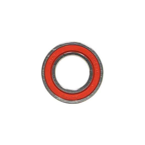LAHER BEARING BALL RADIAL 6902U BEAT ESP GENIO SCOOPY 91002GA7702