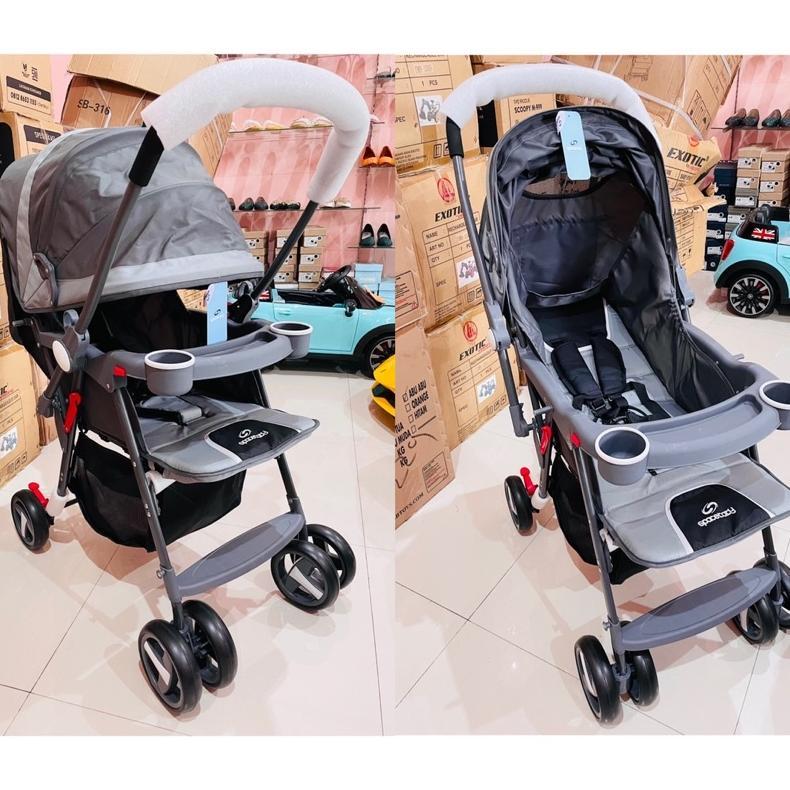 NEW Stroller SPACE BABY SB 214 6202 SB 6215 / SB6215 / SB6202  / SB6212 / SB 330-1 SB 325-1 SB 6601-
