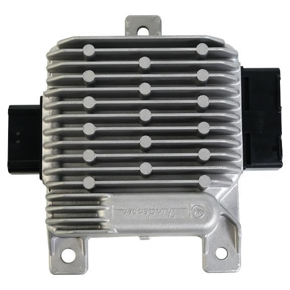 ECM ECU (ENG CONTROL UNIT)  VARIO 125 ESP