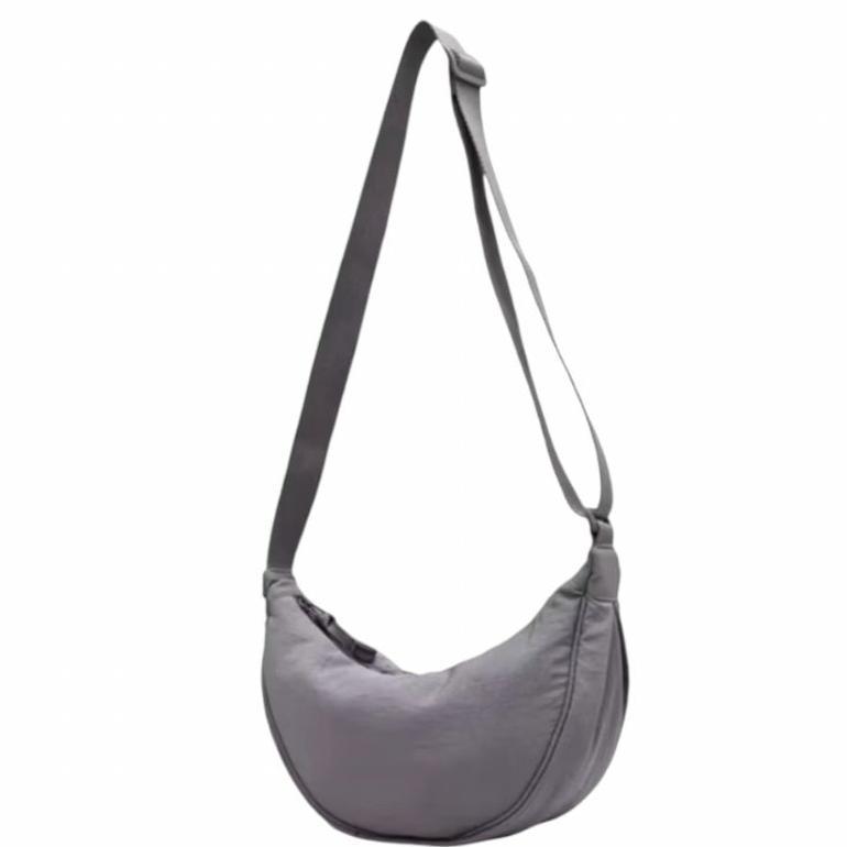 PROMO Tas Bahu Pria/Wanita moly Selempang Remaja  Unisex  Slingbag