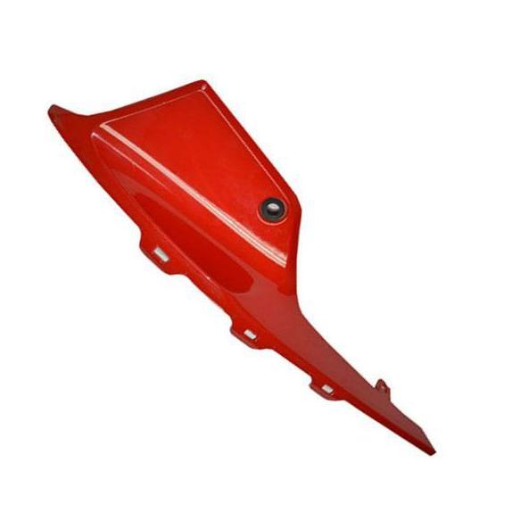 PANEL R SHROUD MERAH NEW CB150R STREETFIRE
