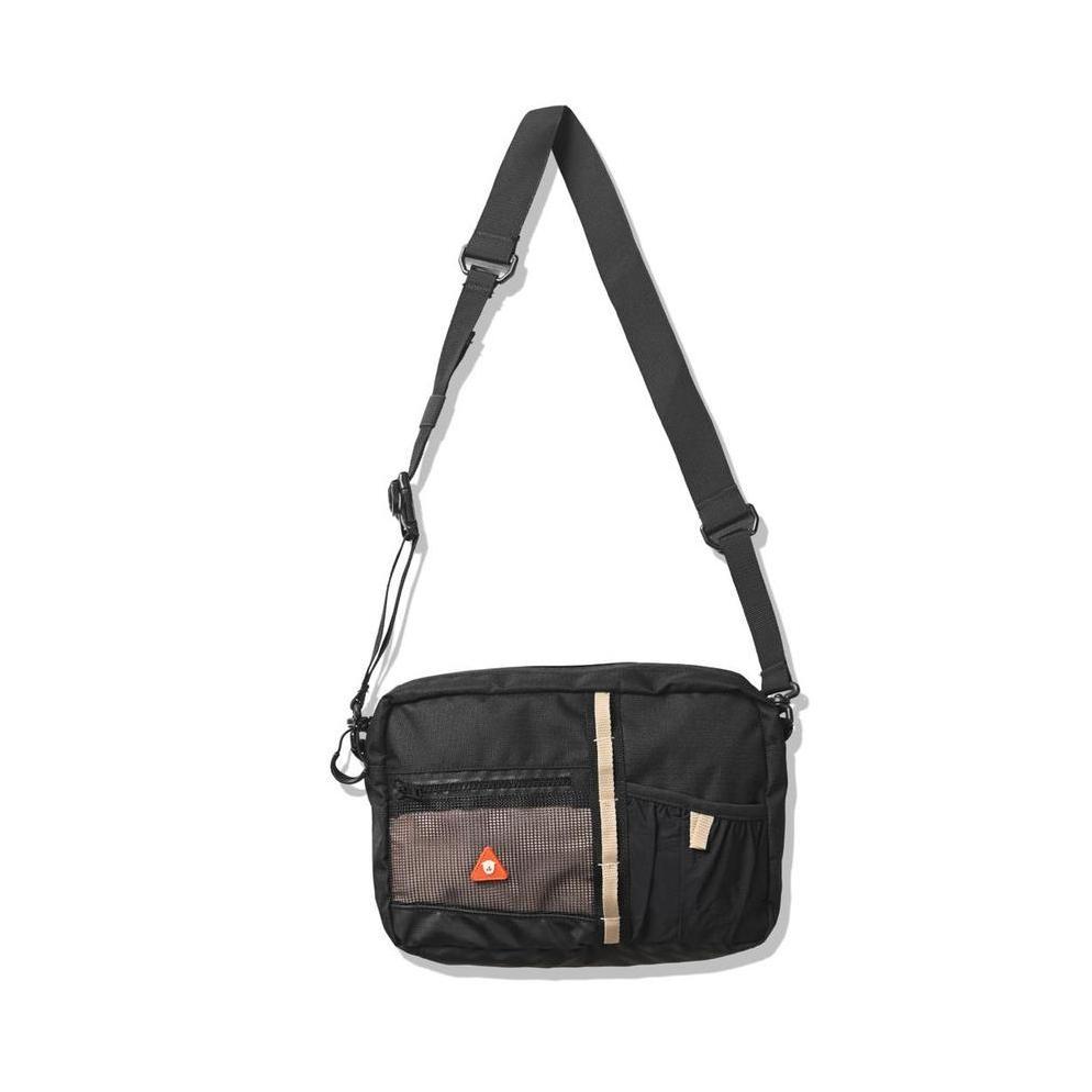 GARANSI Humblezing Vial Ipad Sling Bag