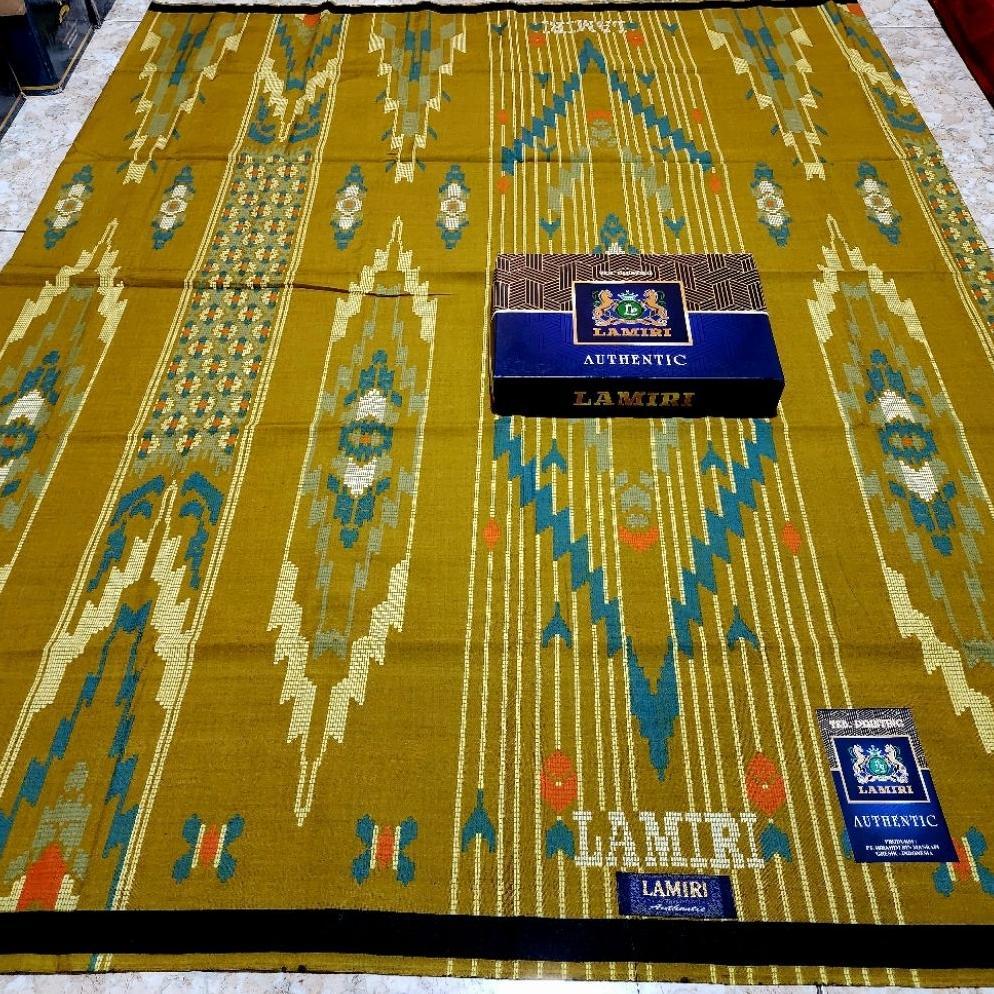 SARUNG LAMIRI TKB ORIGINAL PABRIK MURAH