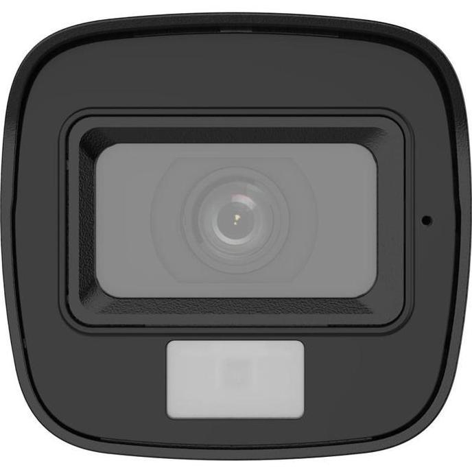 Lens- Camera Cctv Hikvision Outdoor Turbo Hd 5 Mp