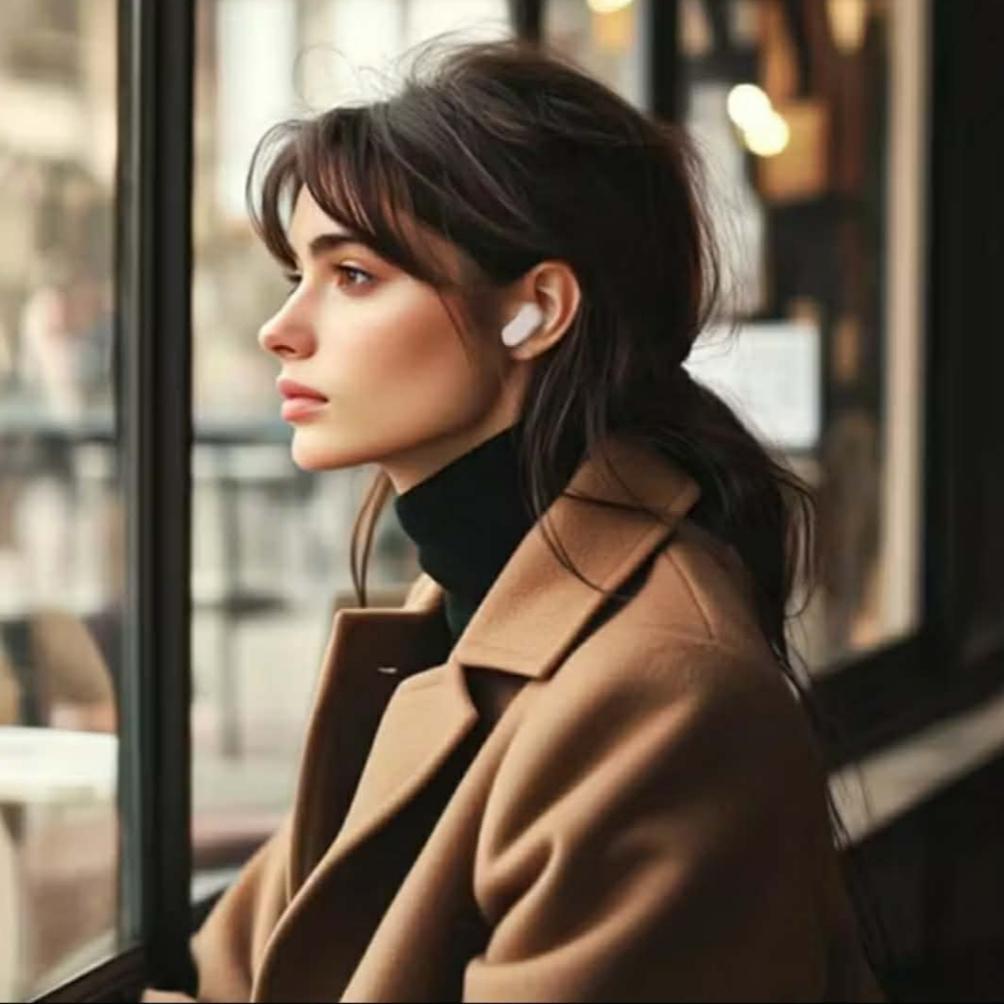 Fast Delivery Headset / Earphone/ Tws Jbl Phantom Super Bass Headphone Nirkabel Earphone Bluetooth D