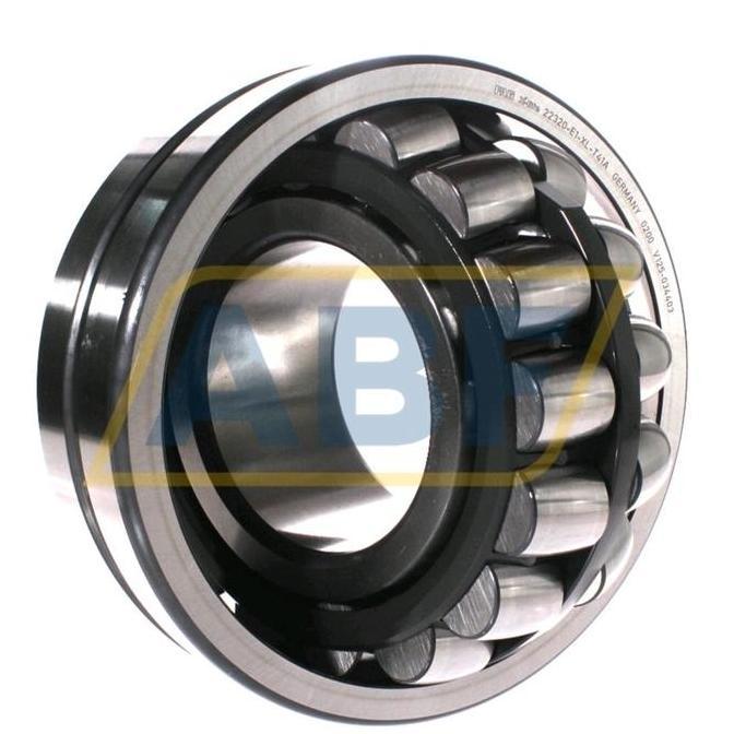SPHERICAL BEARING 22320 E1 XL T41D F A G
