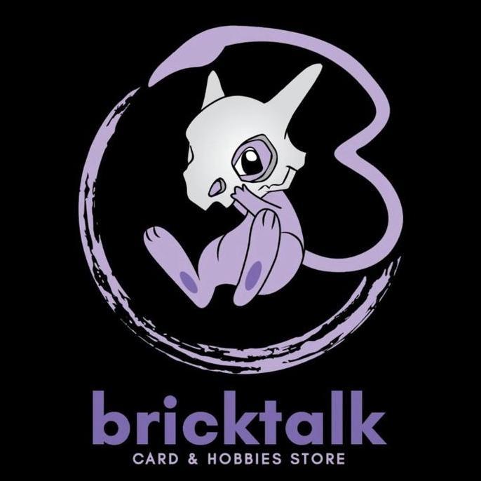 mainan - Lelangan Lego dari page Bricktalk Diskon