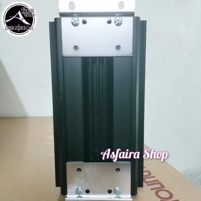 Tpr-3Sl055H Thyristor Power Regulator Hanyoung
