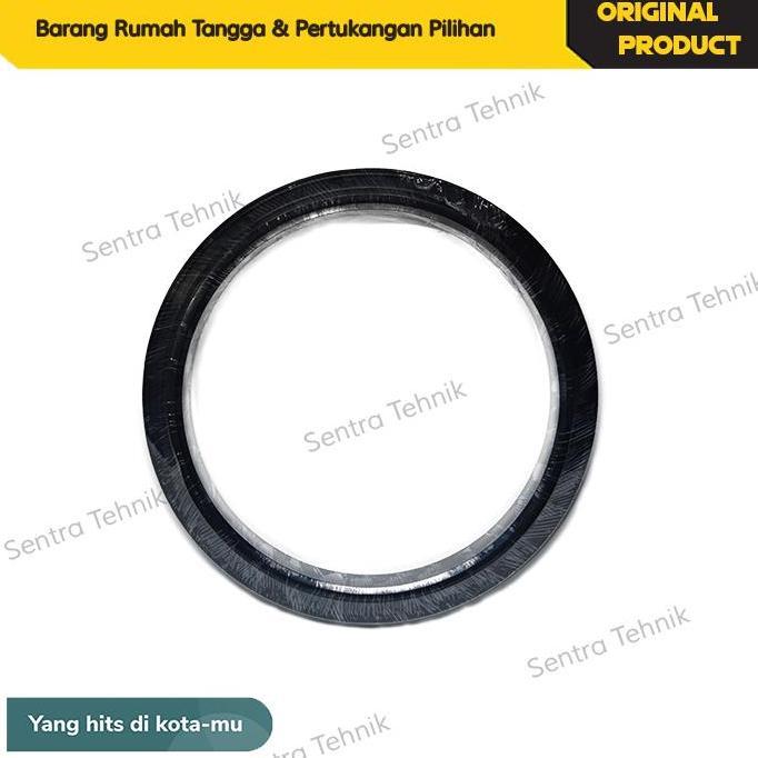 Promo Seal Hidrolik Mobil / Seal Hidrolik / Seal Hidrolik Lift Cuci Mobil Diskon