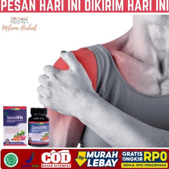 Grosir Obat Nyeri Sendi Bahu, Cedera Bahu, Sakit Bahu Sebelah Kanan Dan Kiri